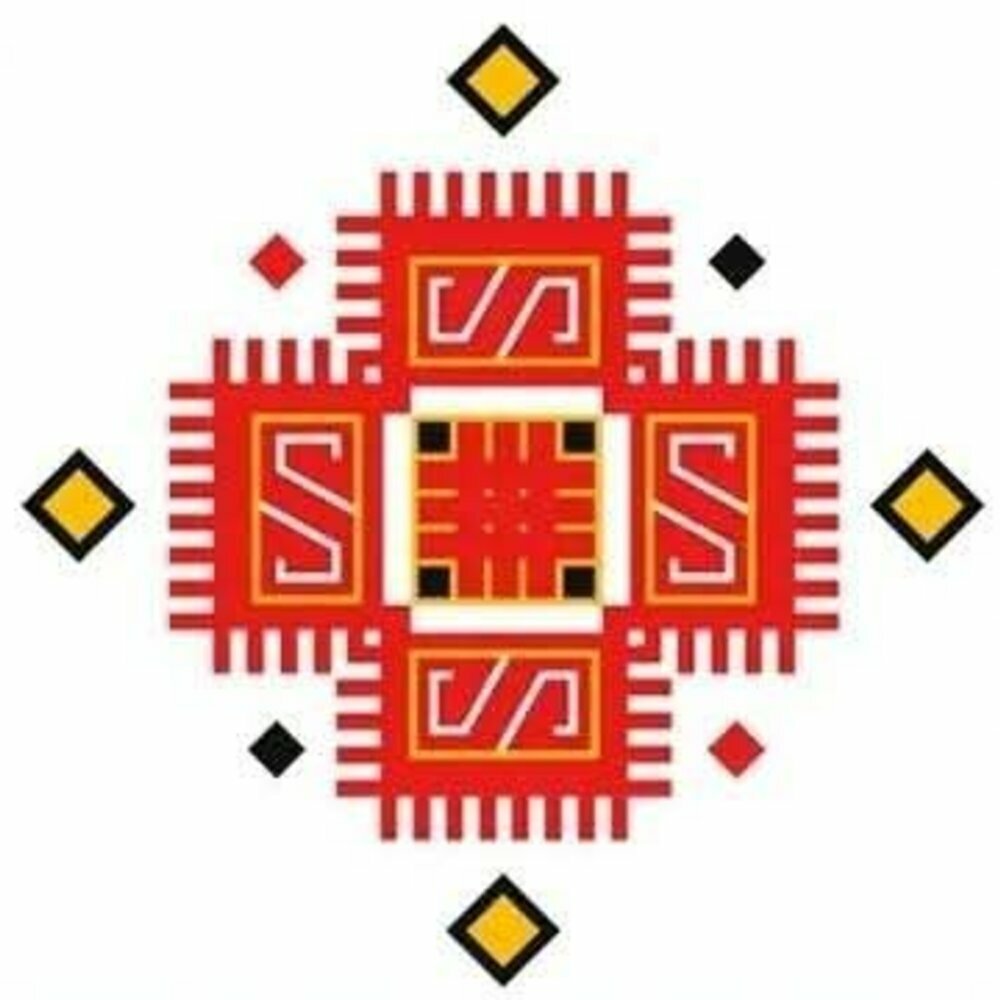 Заклад культури Вінницька централізована клубна система