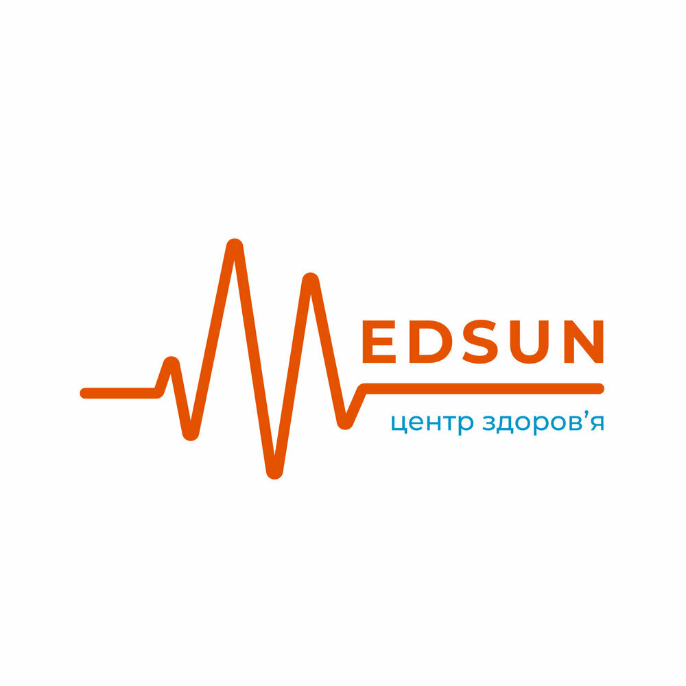 Центр здоровʼя "MedSun"