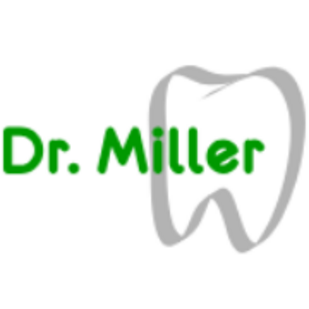 Dr.Miller