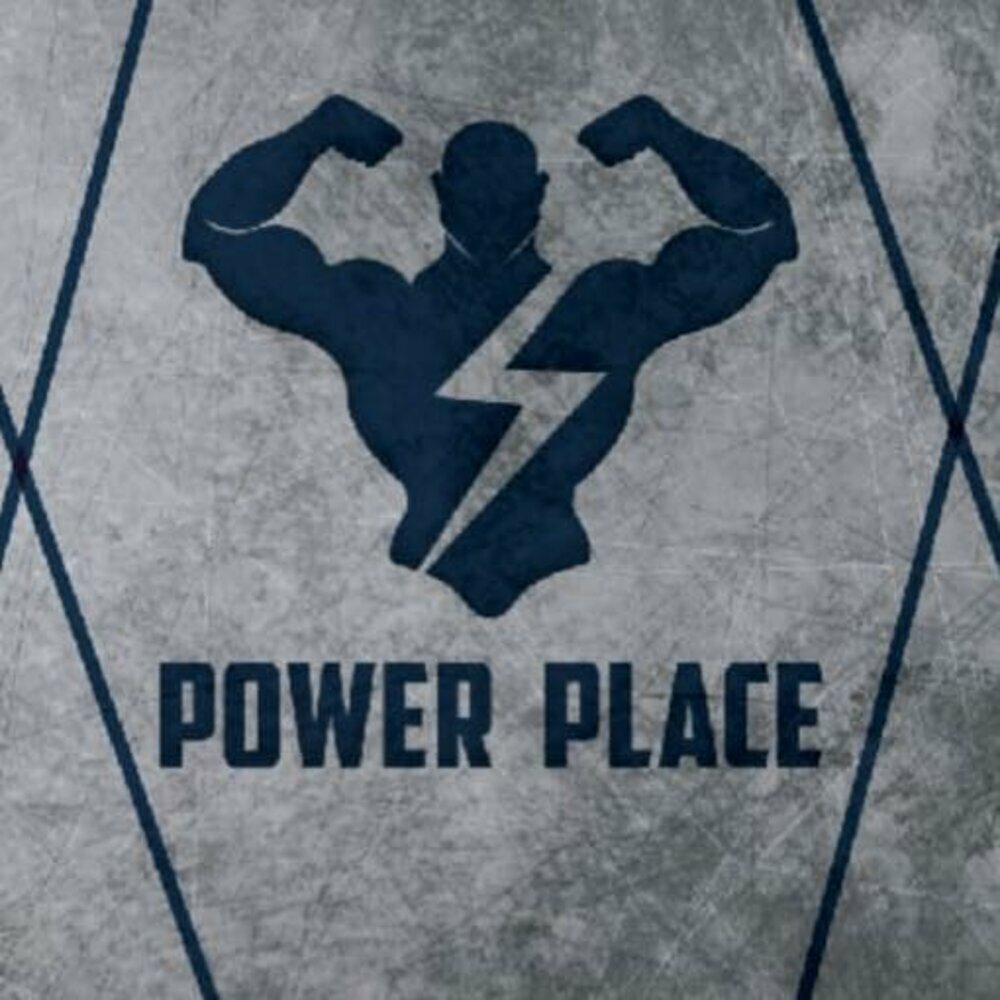 Power Place