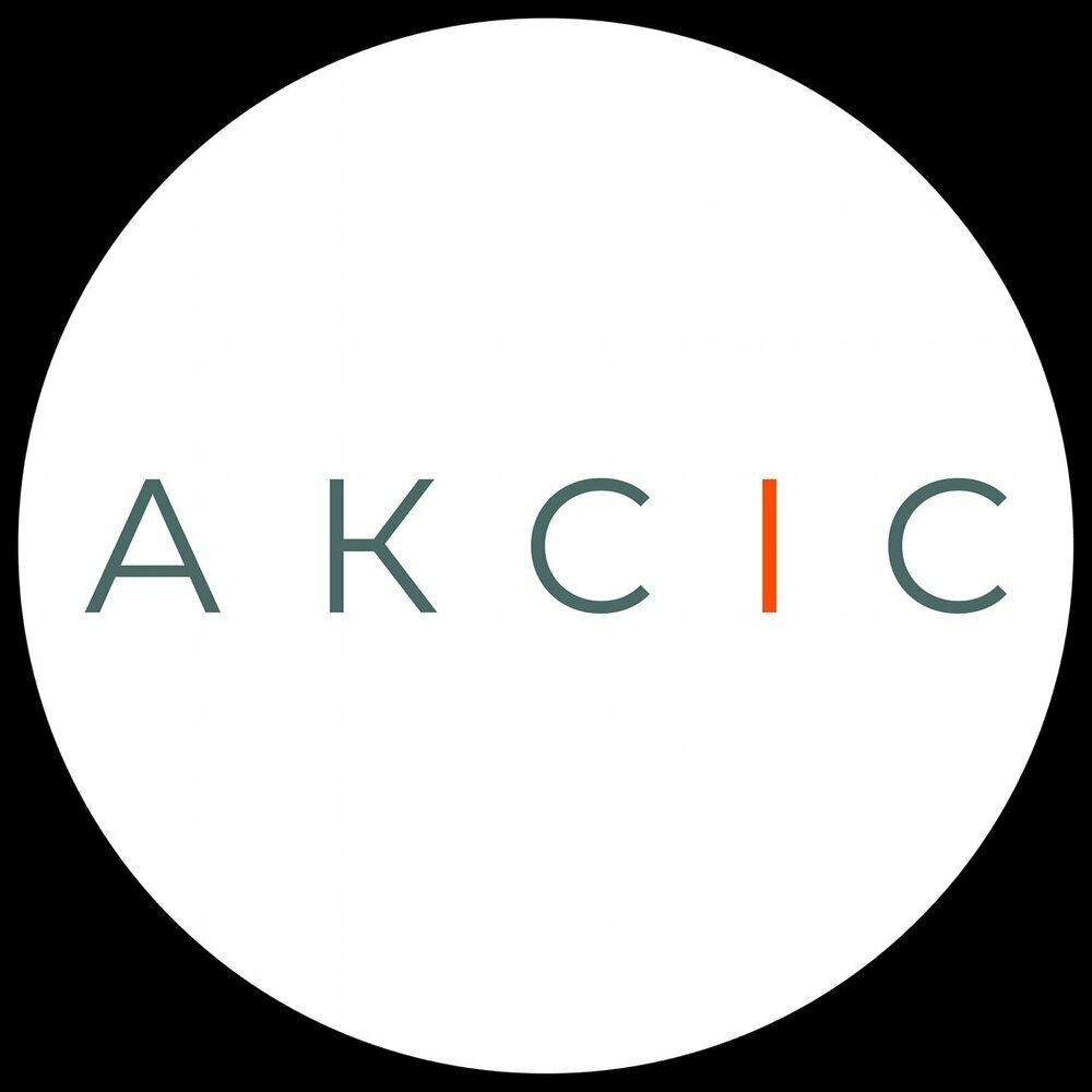 Логотип Аксіс