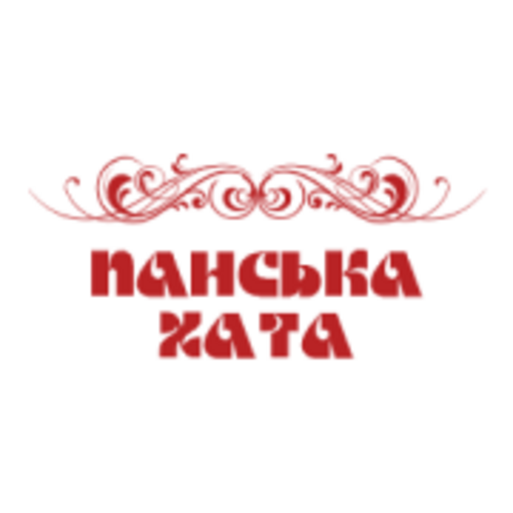 «Панська хата»