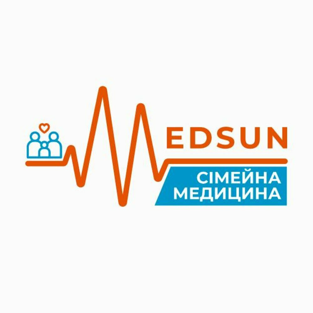 Центр Сімейної медицини "MedSun"