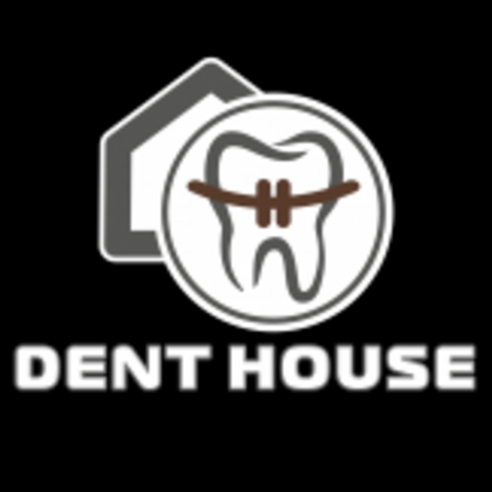 DENT HOUSE