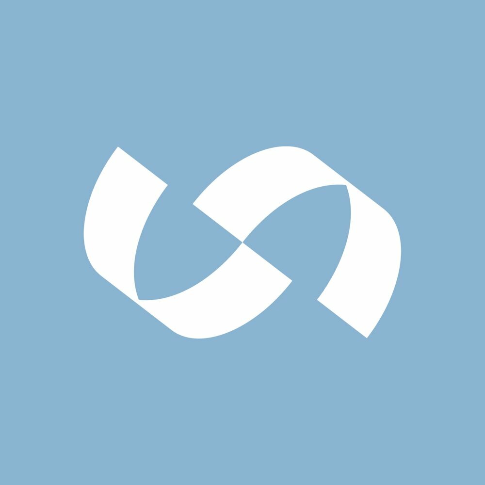 Universum Clinic Вінниця