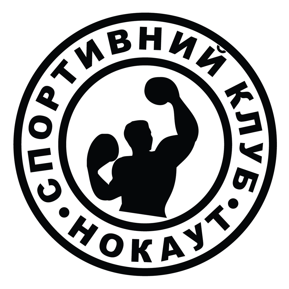 СК Нокаут 