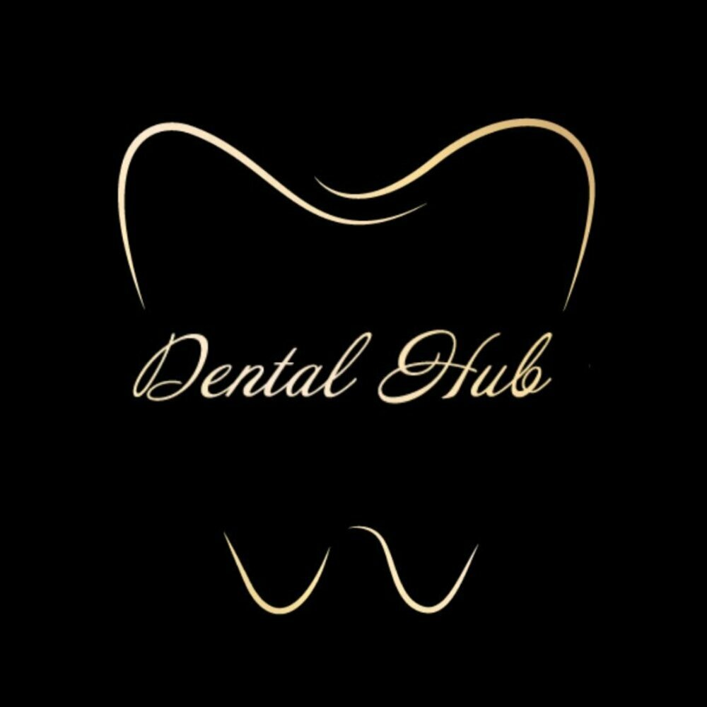 Dental Hub Людмили Коржик