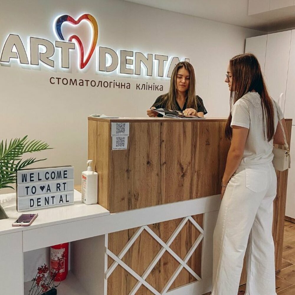 Art Dental