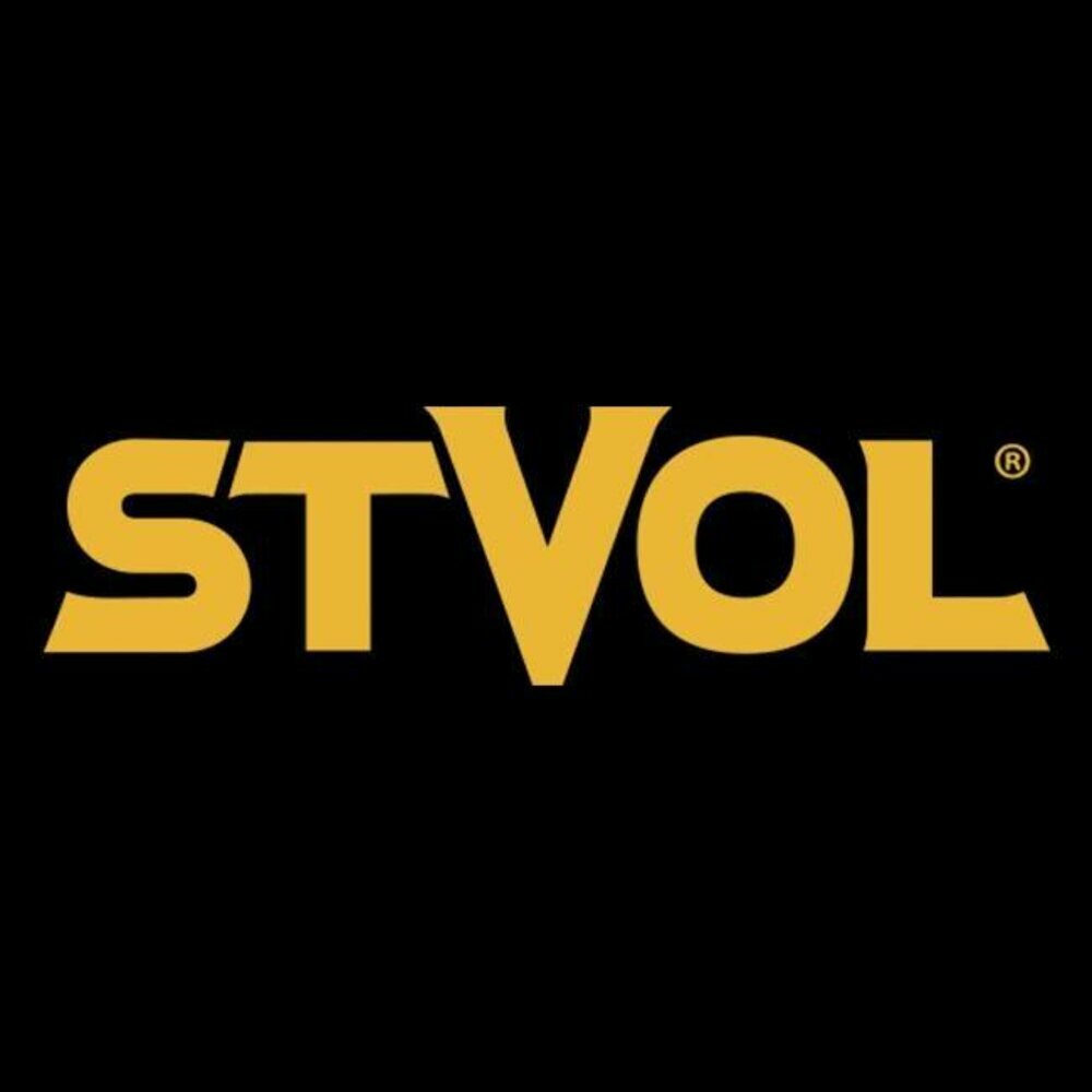 STVOL