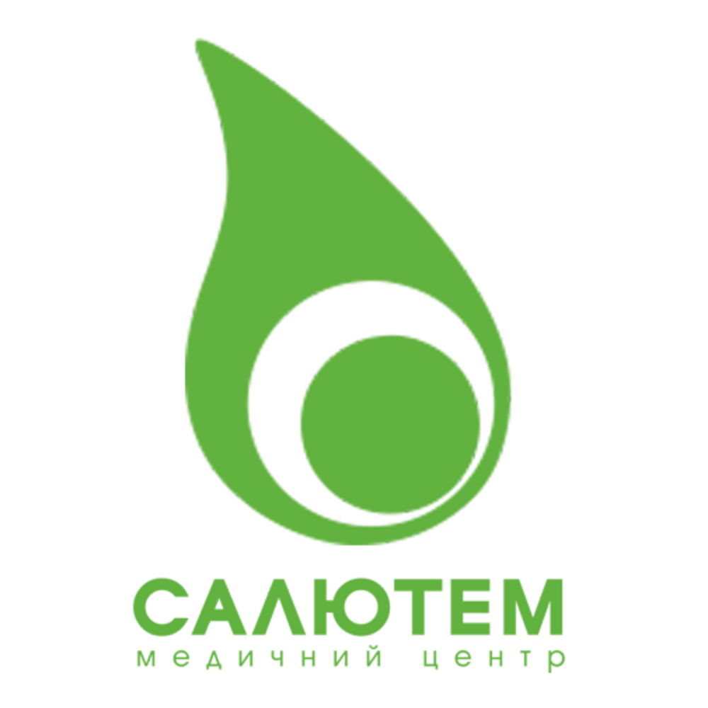 Медичний центр Салютем