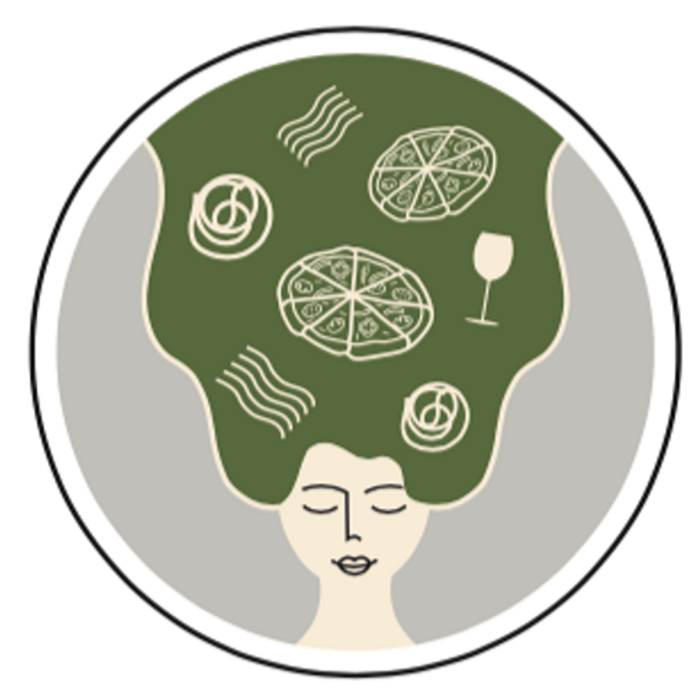 Ресторан Bella, Ciao