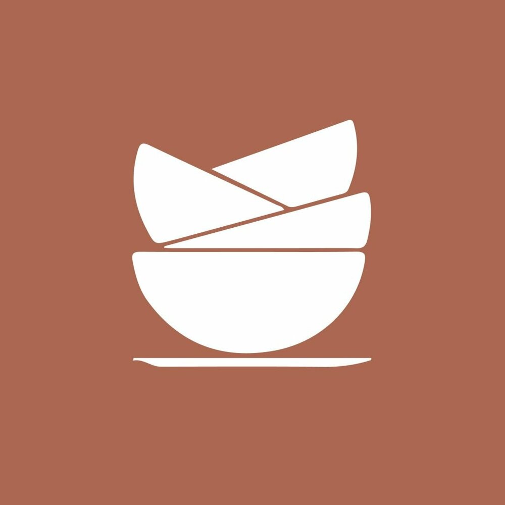 Ситий-Вкритий