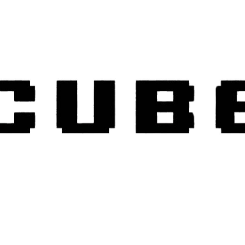 Cube VR - Клуб Віртуальної Реальності