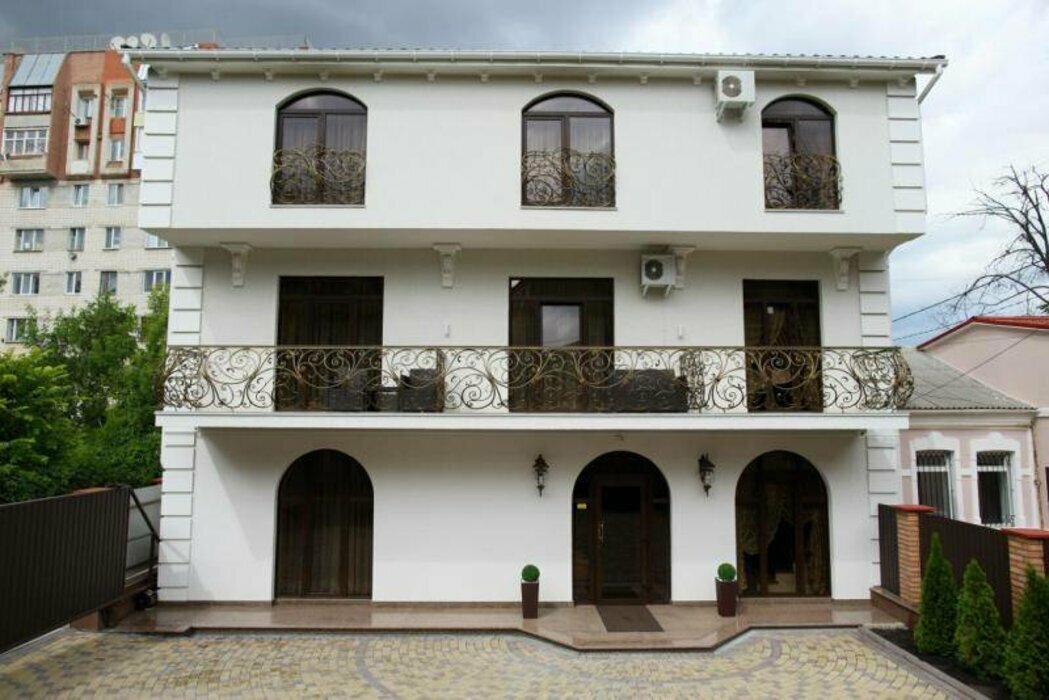 Пропозиція Знижка