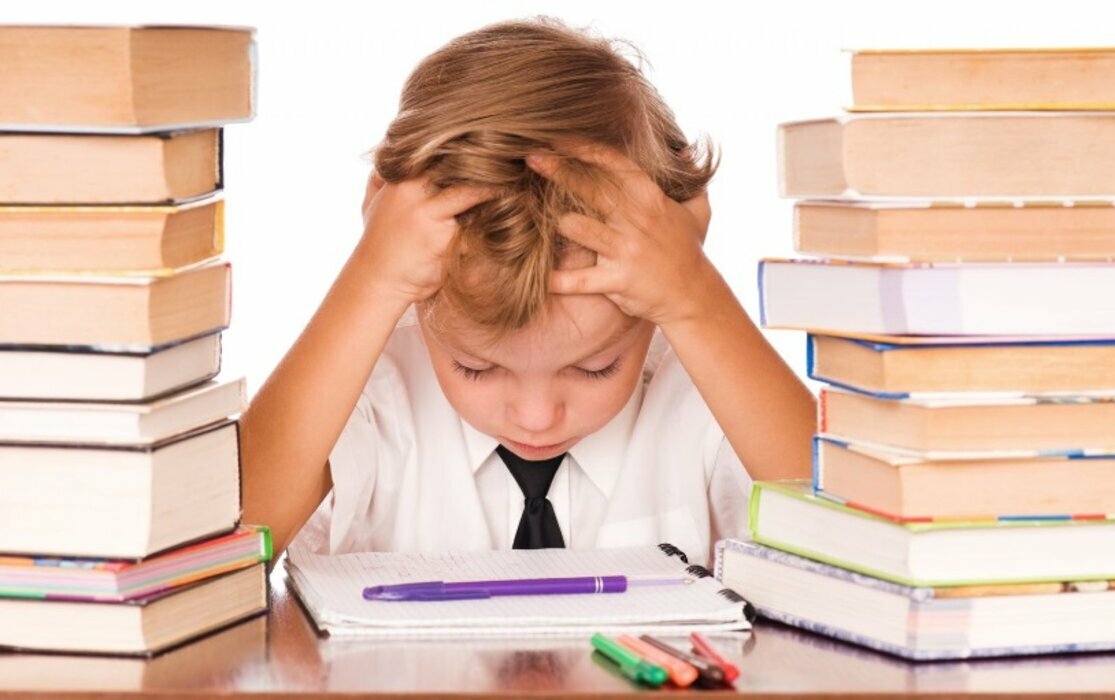 Пропозиція Знижка для учасників бойових дій