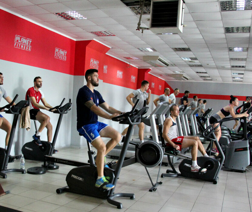 Пропозиція Знижка