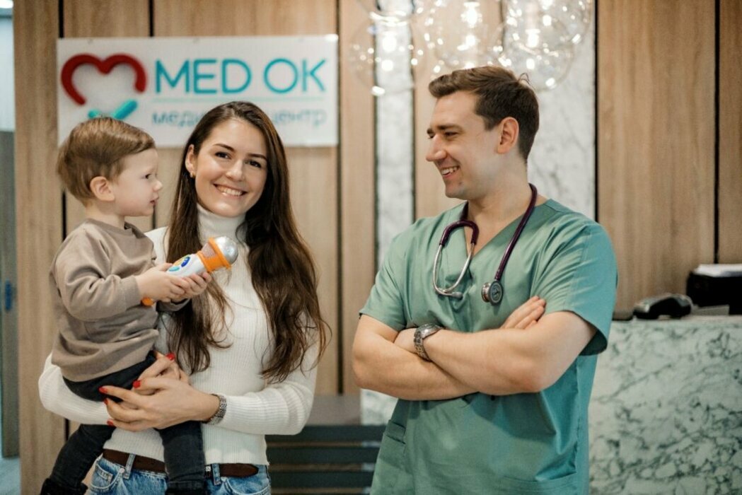 Пропозиція Знижка