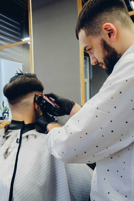 Пропозиція Знижка