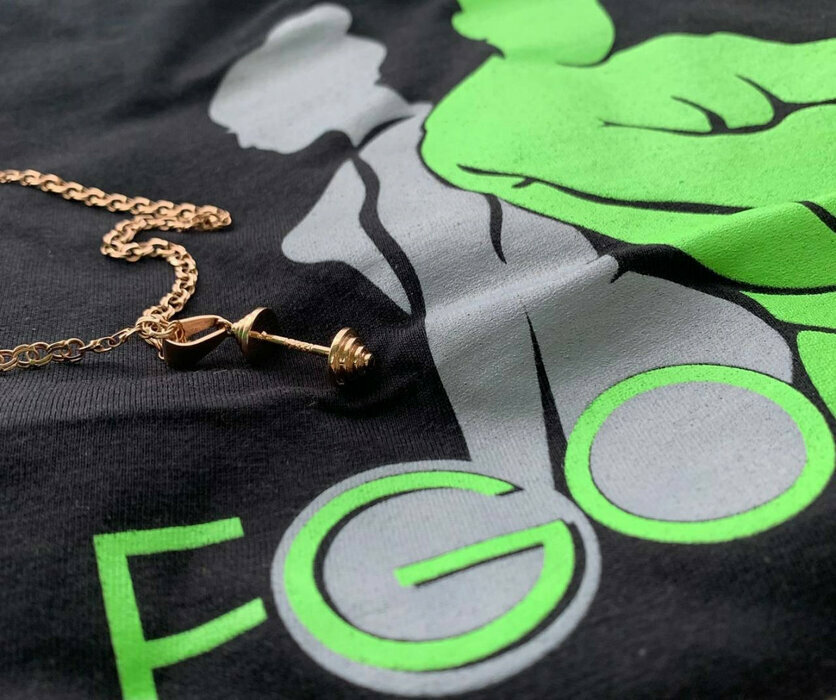 Пропозиція Знижка