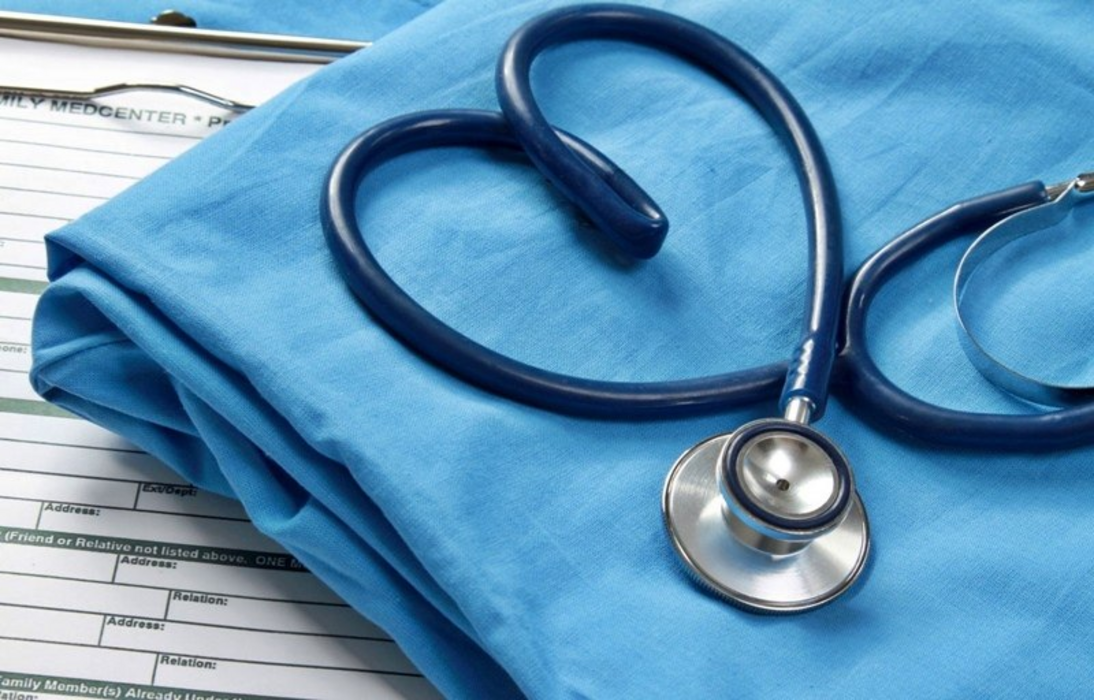 Пропозиція Надання пільг на платні медичні послуги, тарифи на які встановлені (погоджені) рішенням виконавчого комітету міської ради, жителям Вінницької міської територіальної громади (відшкодування втрат комунальним підприємствам охорони здоров’я, які надають платні медичні послуги)