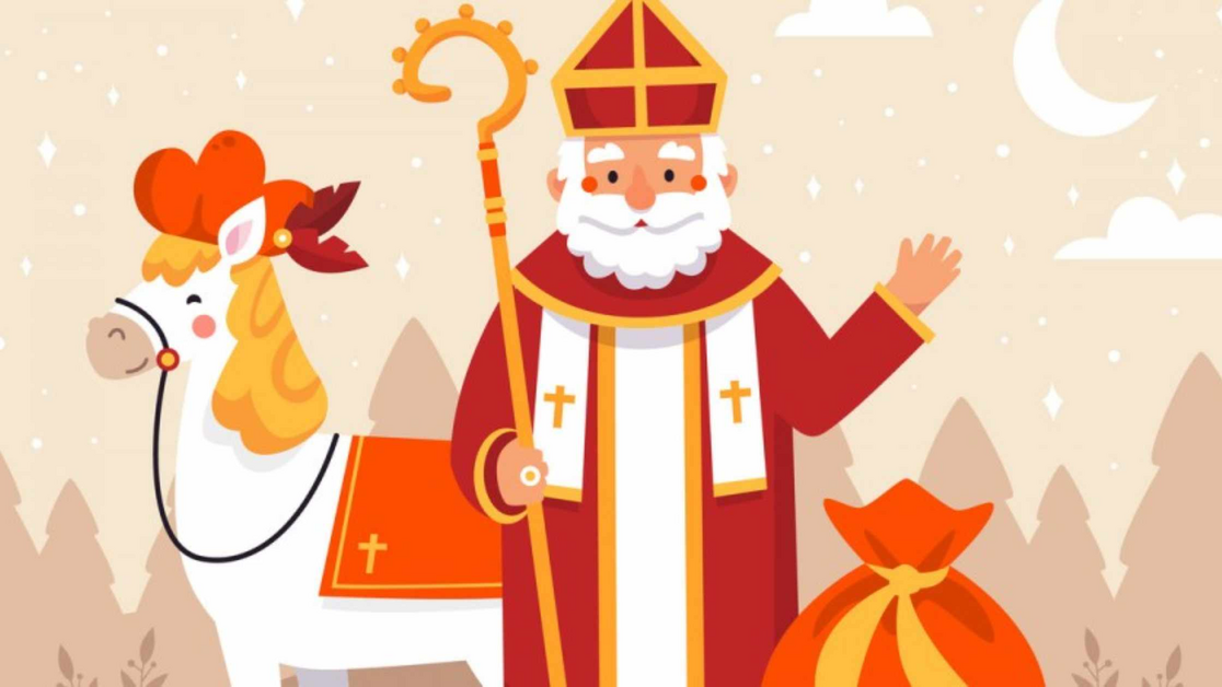 Пропозиція Надання щорічної матеріальної грошової допомоги дітям загиблих (померлих), безвісти зниклих за особливих обставин Захисників і Захисниць України до Дня святого Миколая