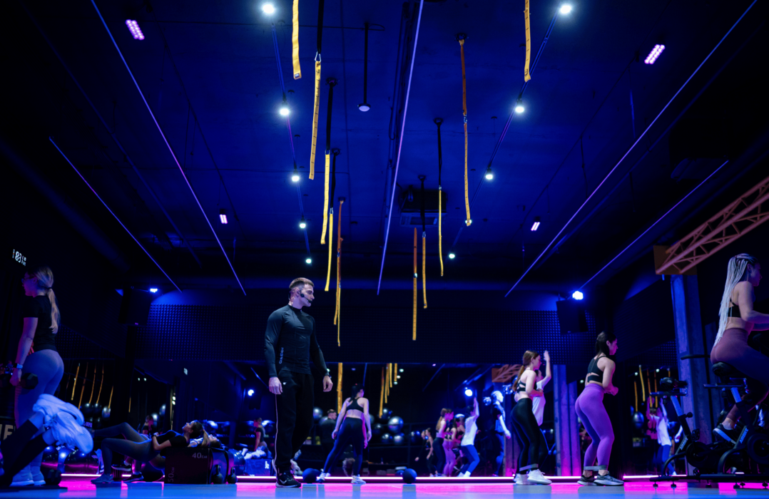 Пропозиція Знижка