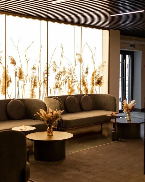 Пропозиція Знижка