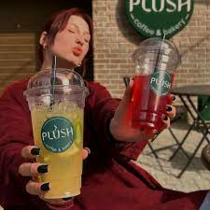 Пропозиція Напій для донора