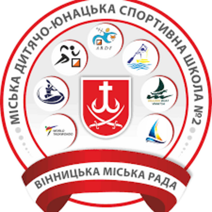 Пропозиція Запрошуємо до занять в тренажерній залі та тенісу настільного