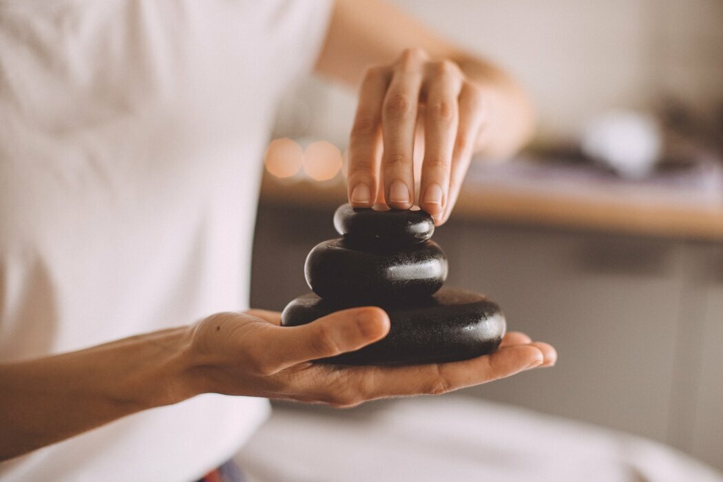 Пропозиція Знижка