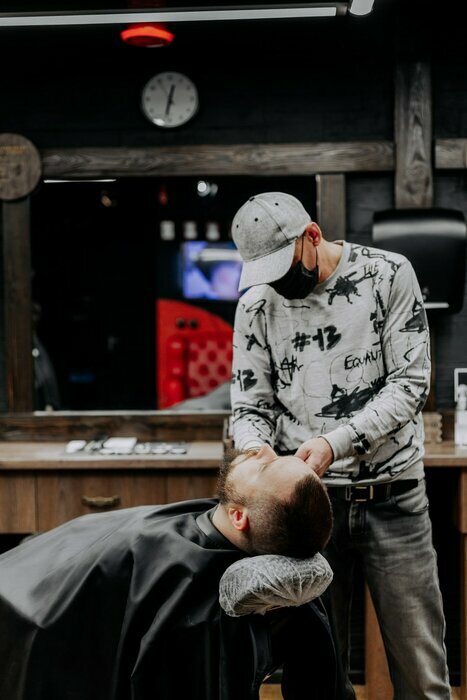 Пропозиція Знижка