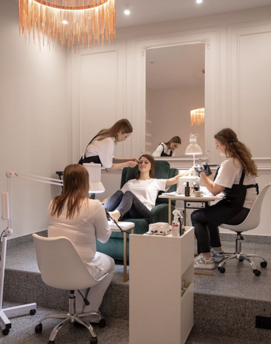 Пропозиція Знижка