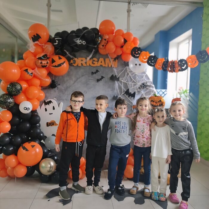 Пропозиція Знижка