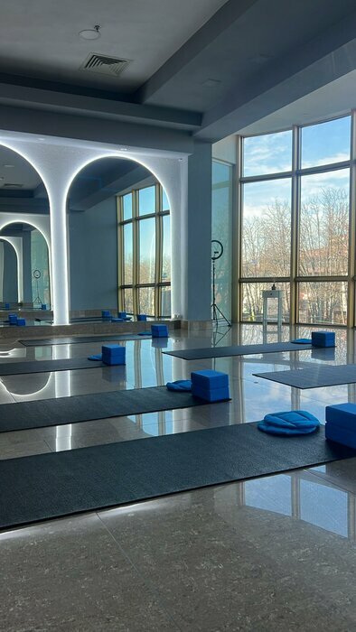 Пропозиція Знижка для волонтерів