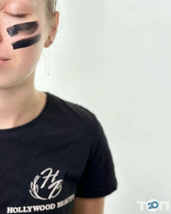 Пропозиція Знижка