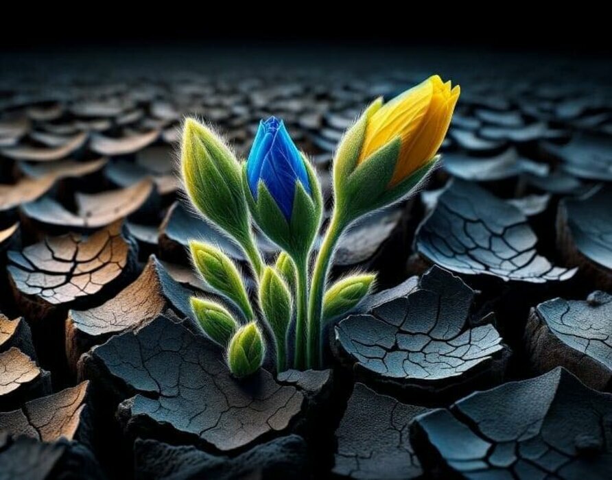 Зображення пропозиції від Психологічна студія  "Айріс /Iris" 