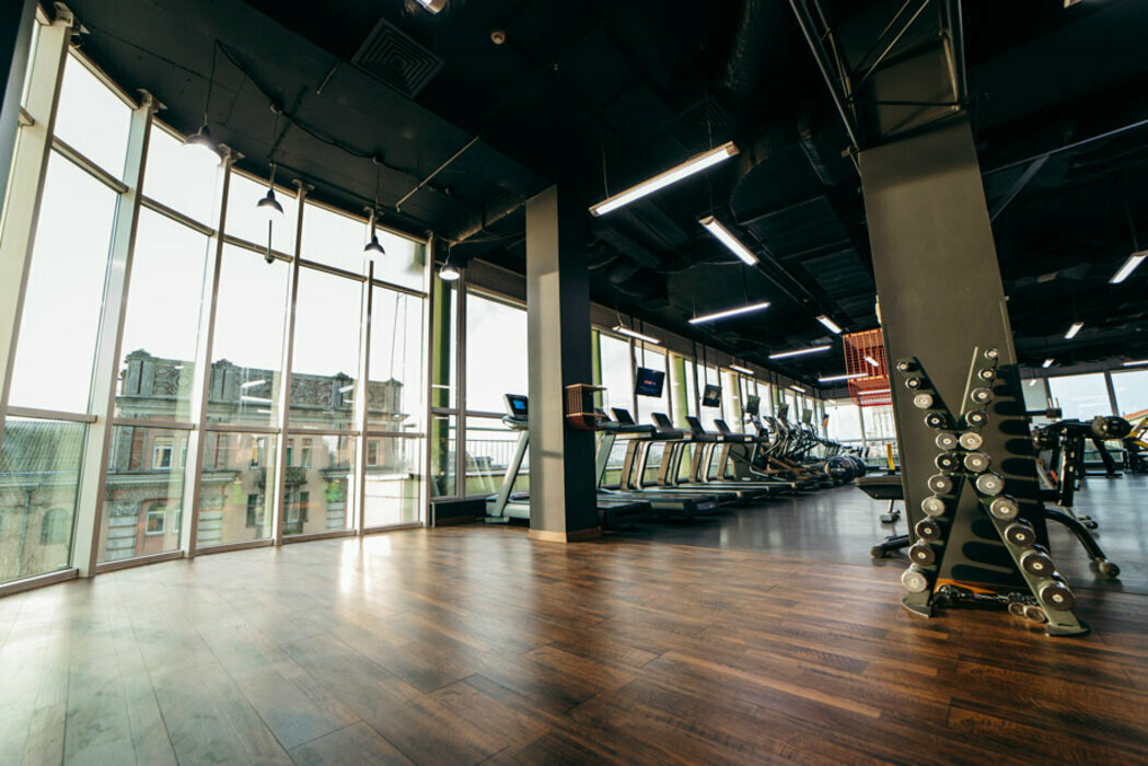 Пропозиція Знижка