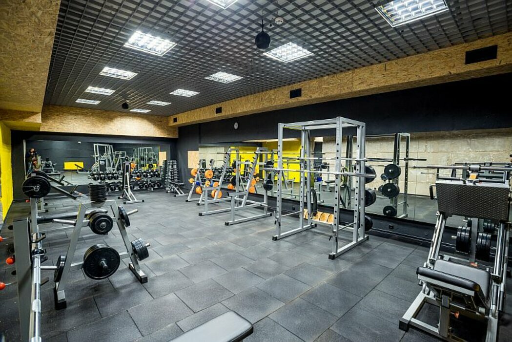 Пропозиція Знижка