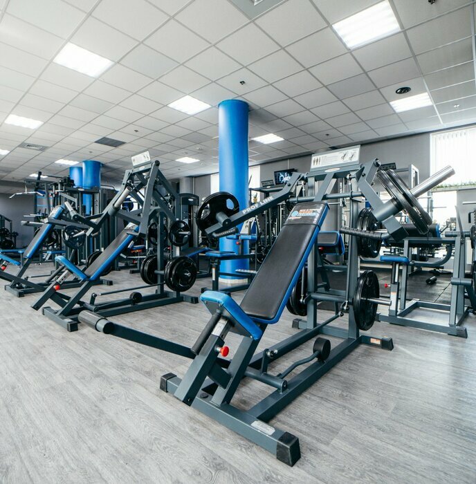 Пропозиція Знижка