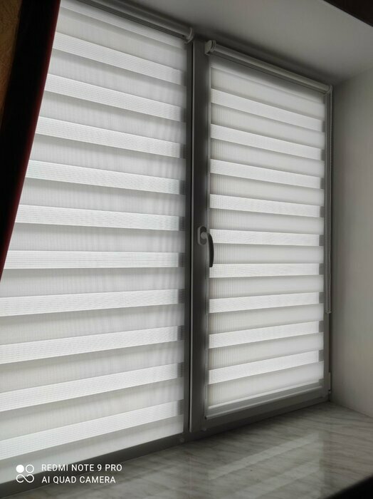 Пропозиція Знижка  вікна двері