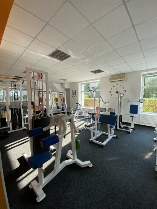 Пропозиція Знижка