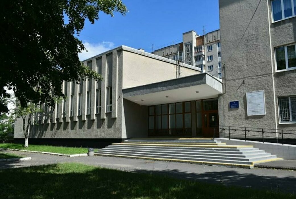 Пропозиція Пільгове навчання