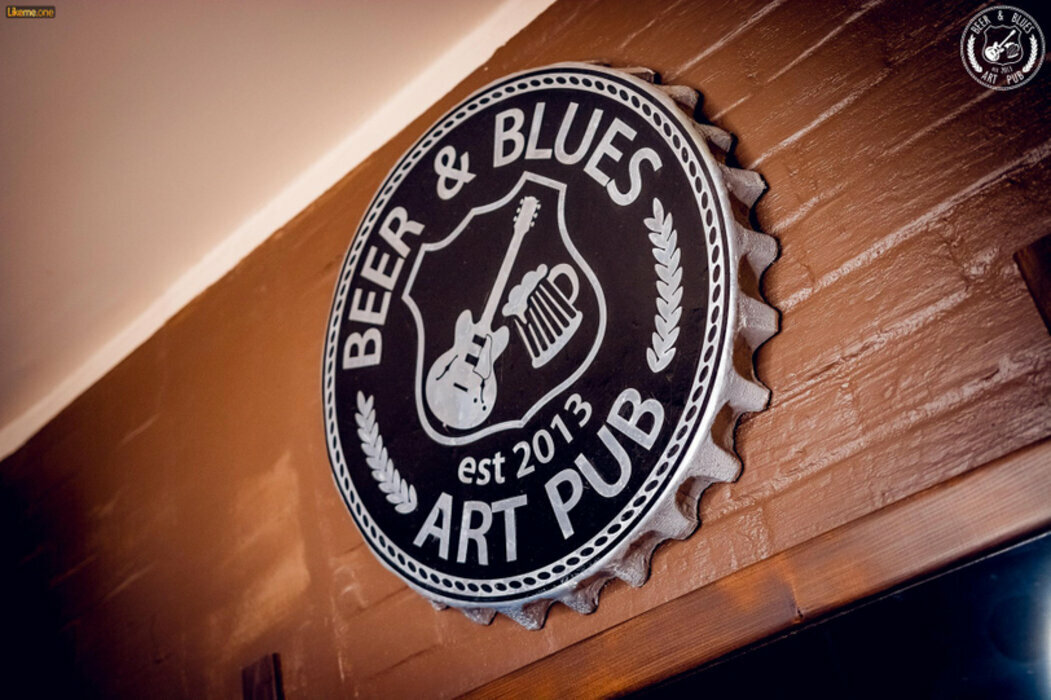 Пропозиція Знижка