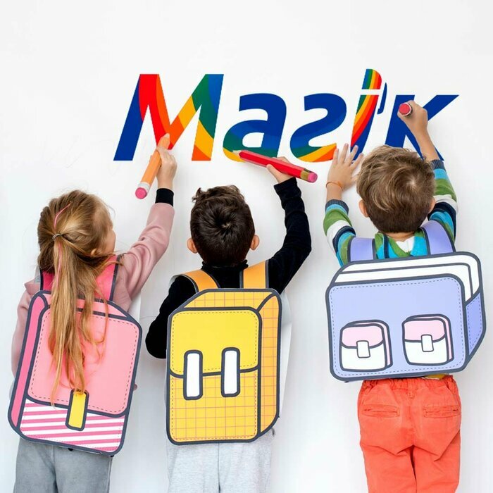 Пропозиція Знижка