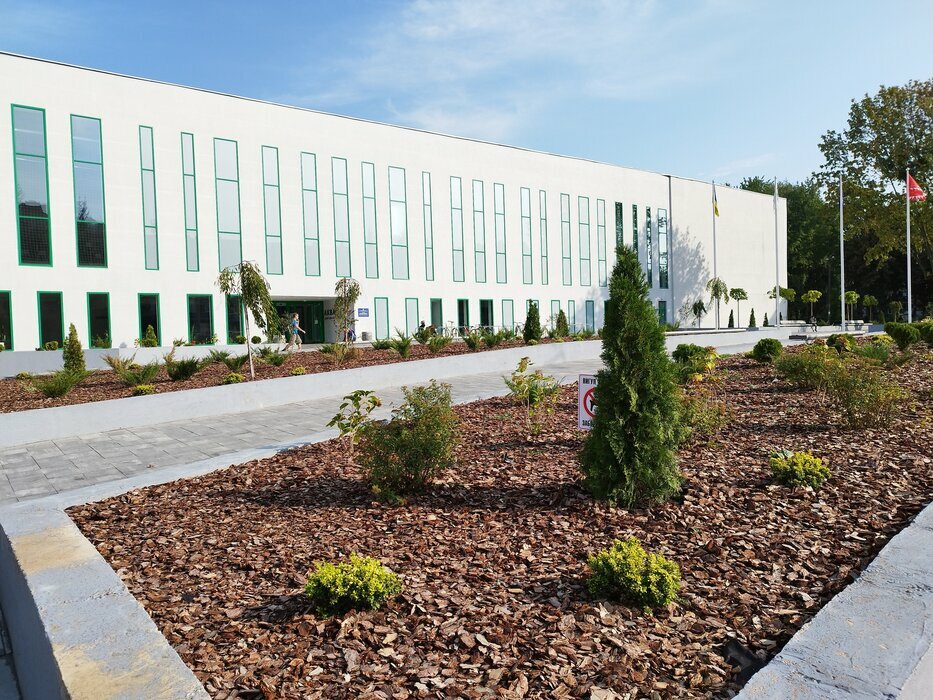 Пропозиція Соціальна підтримка для військовослужбовців та особам з інвалідністю в наслідок війни, які є членами Вінницької міської територіальної громади.