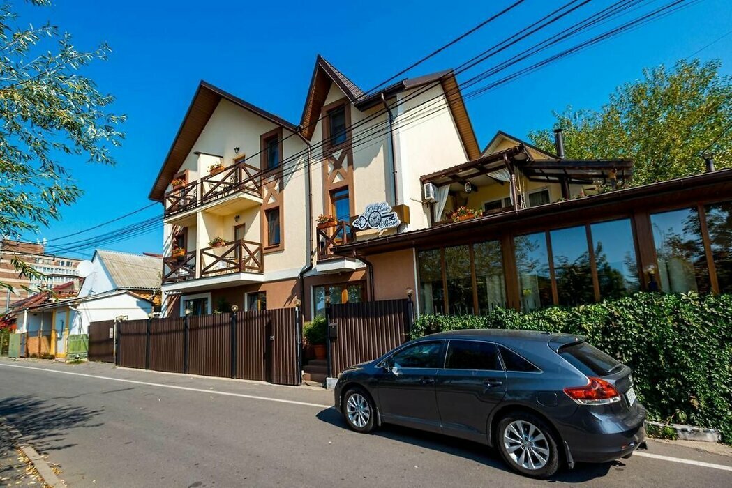 Пропозиція Знижка