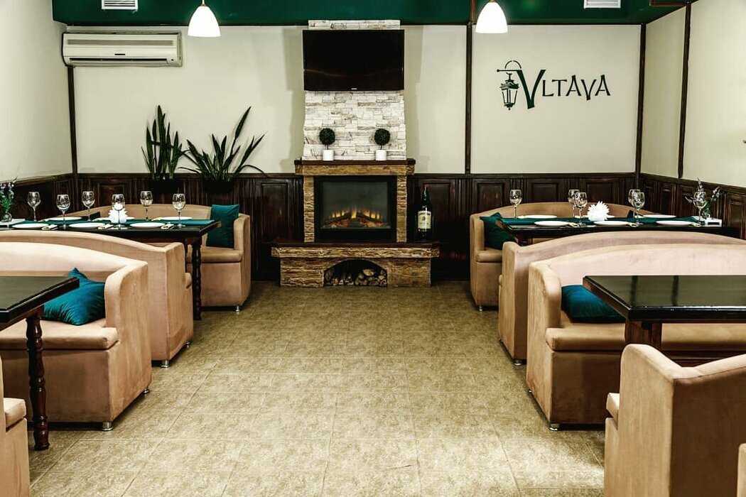 Пропозиція Знижка