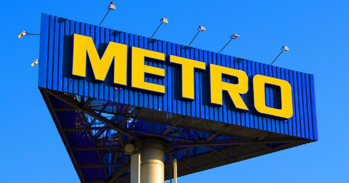 Пропозиція ПРОГРАМА ВДЯЧНОСТІ