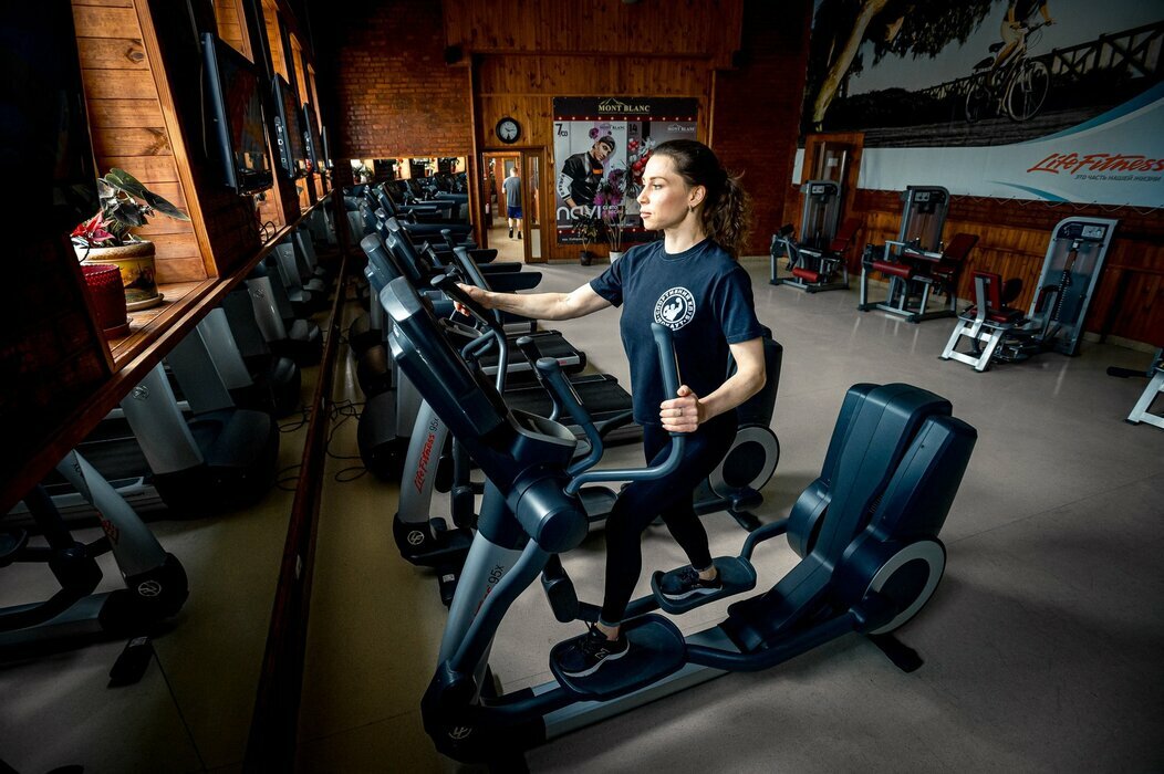 Пропозиція Знижка