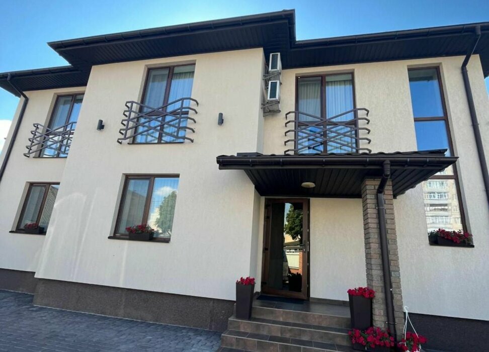 Пропозиція Знижка